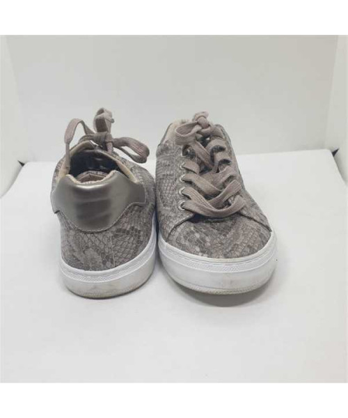 Tenisi dama model cu siret marime 36 Graceland