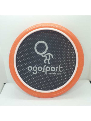 Disc zburator Ogosport