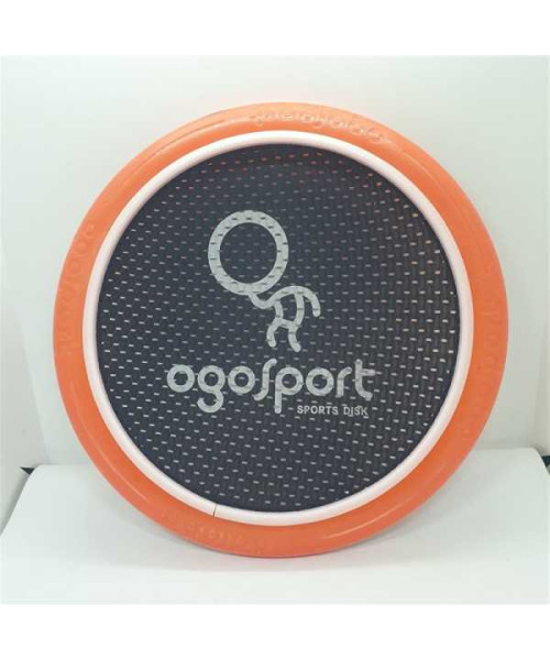Disc zburator Ogosport