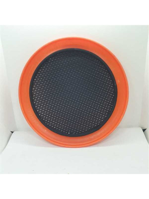 Disc zburator Ogosport 2