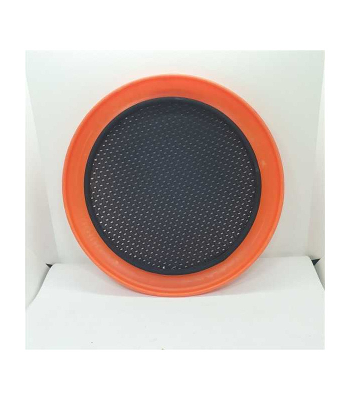 Disc zburator Ogosport