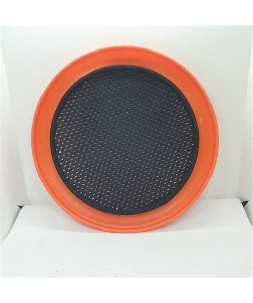 Disc zburator Ogosport