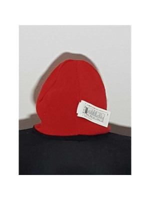 Fes tricotat pentru copii model cu doua fete Decathlon 2