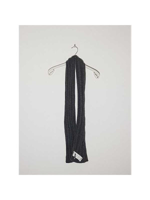 Fular tricotat marime universala Sinsay