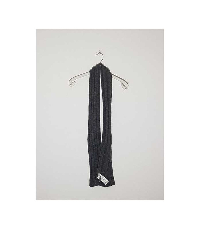 Fular tricotat marime universala Sinsay