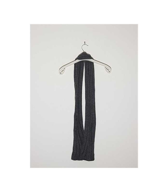 Fular tricotat marime universala Sinsay