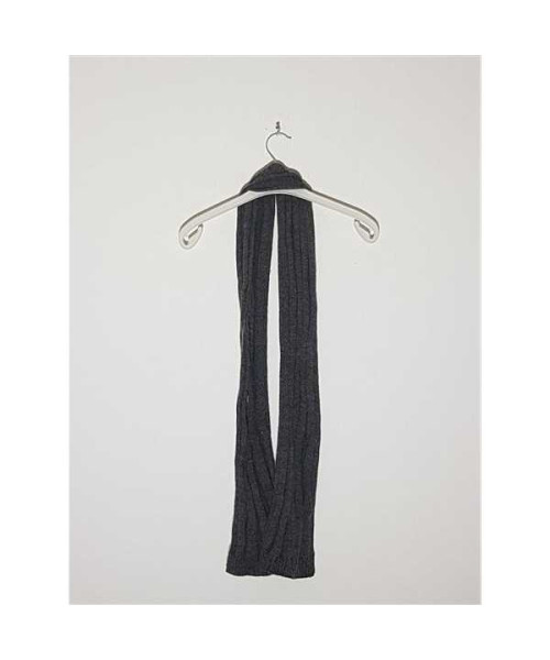 Fular tricotat marime universala Sinsay