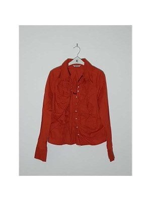 Camasa dama eleganta ALLY