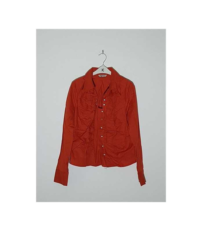 Camasa dama eleganta ALLY