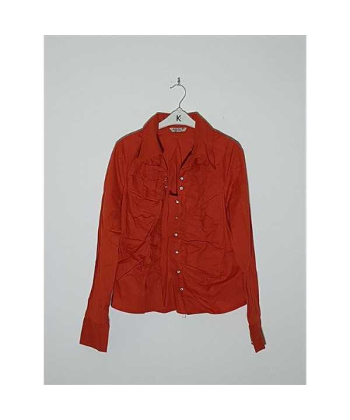 Camasa dama eleganta ALLY