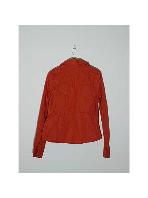 Camasa dama eleganta ALLY 2