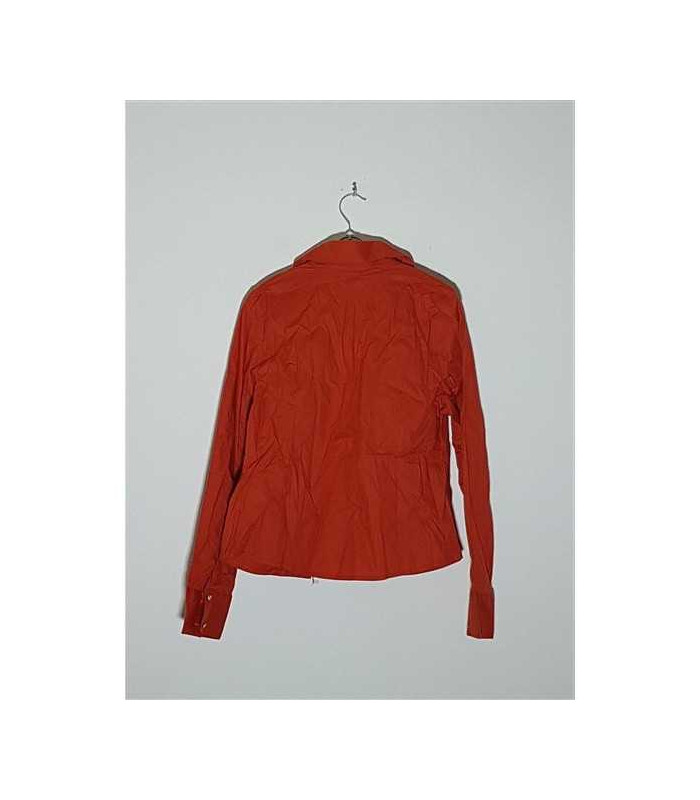 Camasa dama eleganta ALLY