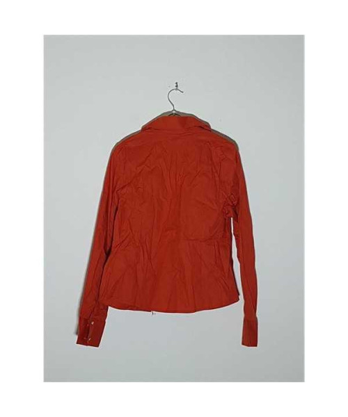 Camasa dama eleganta ALLY