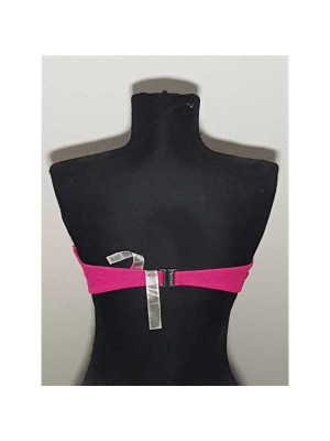 Sutien dama pentru plaja Censored 2