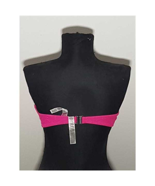 Sutien dama pentru plaja Censored