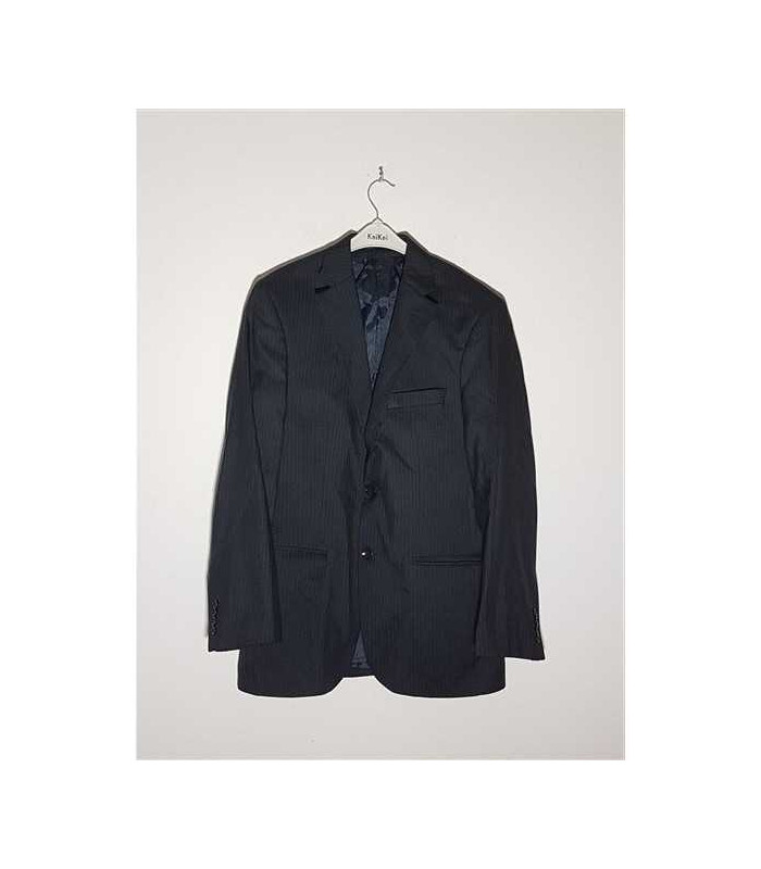 Costum barbatesc din 2 piese SEKO COLLECTION