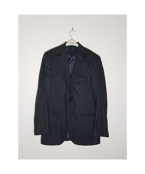 Costum barbatesc din 2 piese SEKO COLLECTION