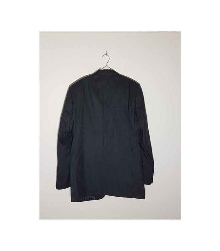 Costum barbatesc din 2 piese SEKO COLLECTION