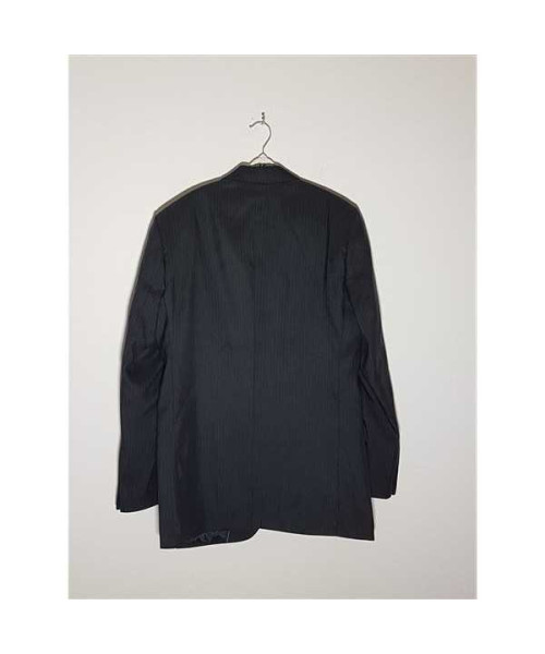 Costum barbatesc din 2 piese SEKO COLLECTION