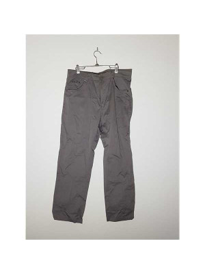 Pantaloni barbati subtiri GGRACES FASHION