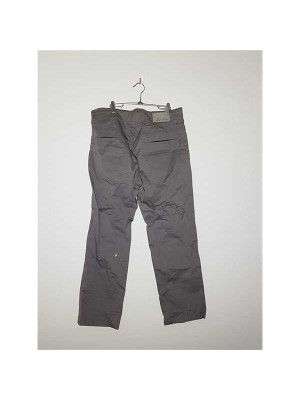 Pantaloni barbati subtiri GGRACES FASHION 2