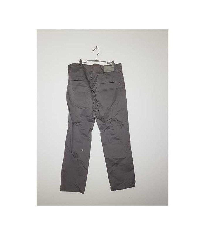 Pantaloni barbati subtiri GGRACES FASHION