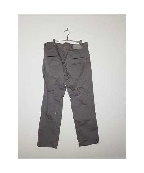 Pantaloni barbati subtiri GGRACES FASHION