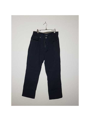 Pantaloni subtiri pentru barbati MT Jeans