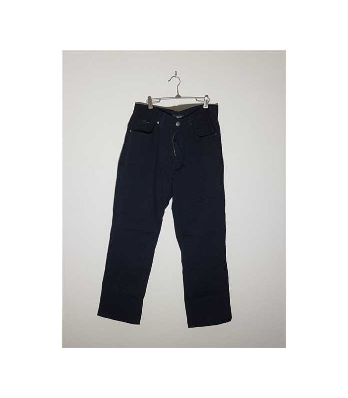 Pantaloni subtiri pentru barbati MT Jeans