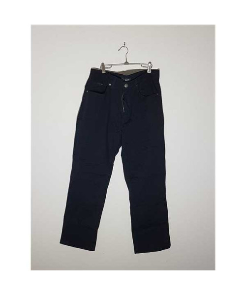 Pantaloni subtiri pentru barbati MT Jeans