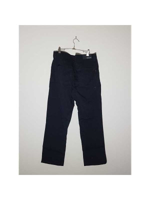 Pantaloni subtiri pentru barbati MT Jeans 2