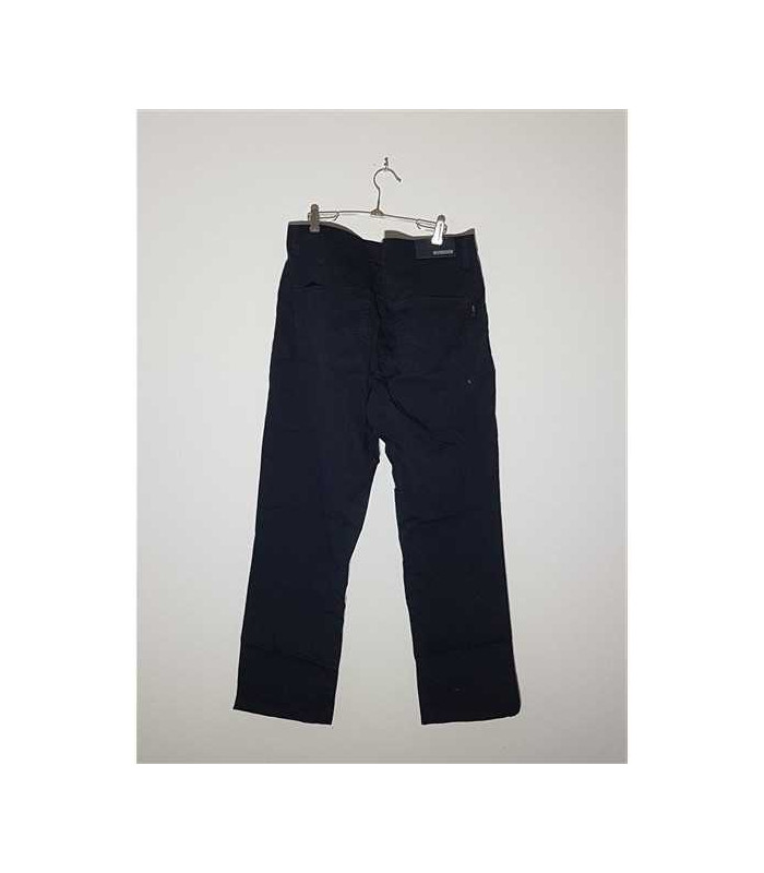 Pantaloni subtiri pentru barbati MT Jeans