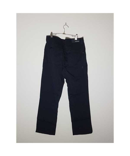 Pantaloni subtiri pentru barbati MT Jeans