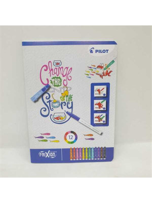 Caiet A5 matematica 40 file