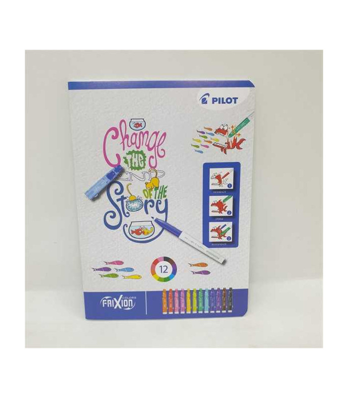 Caiet A5 matematica 40 file