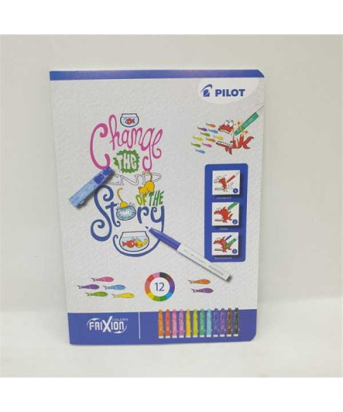 Caiet A5 matematica 40 file