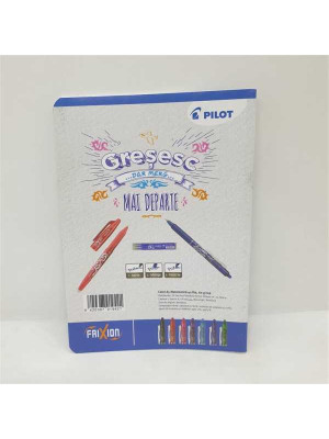 Caiet A5 matematica 40 file 2