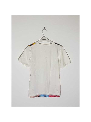 Tricou pentru fetite cu Violetta 2