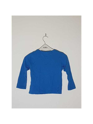 Bluzita pentru copii cu imprimeu Paw Patrol 2