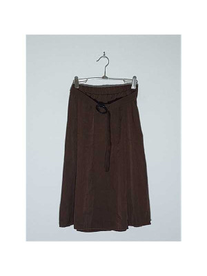 Compleu copii fusta si bluza model deosebit