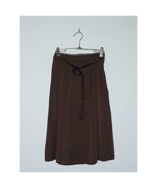 Compleu copii fusta si bluza model deosebit