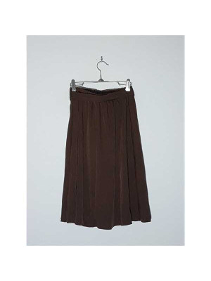 Compleu copii fusta si bluza model deosebit 2