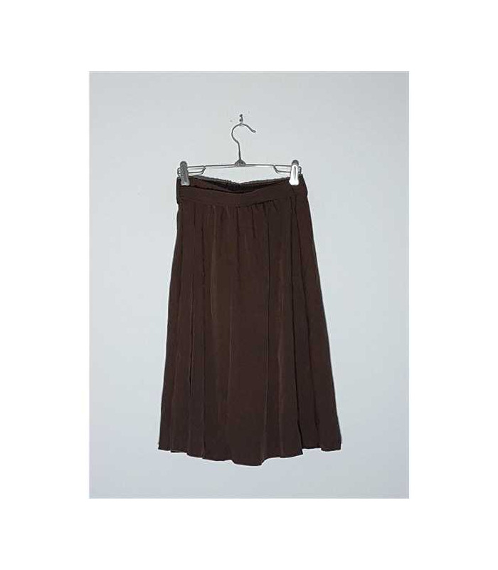 Compleu copii fusta si bluza model deosebit