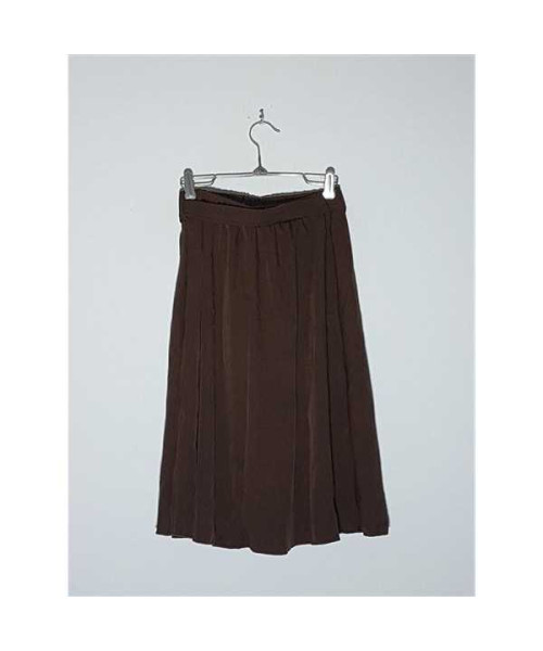 Compleu copii fusta si bluza model deosebit