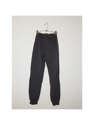 Pantaloni sport cu imprimeu Unicorni LC WAIKIKI 2