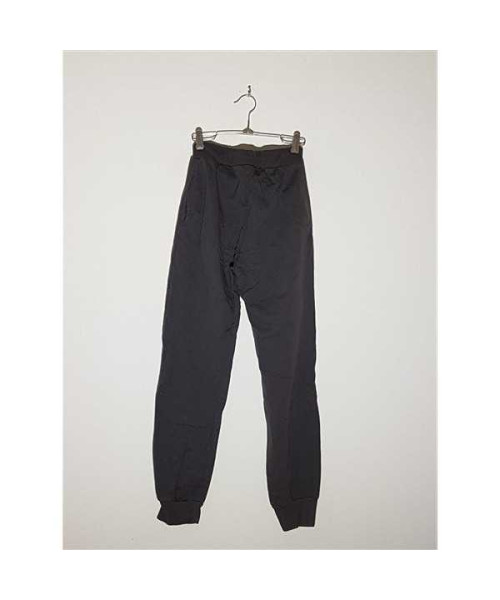 Pantaloni sport cu imprimeu Unicorni LC WAIKIKI