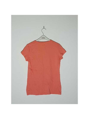 Tricou pentru copii cu imprimeu din paiete In Extenso 2