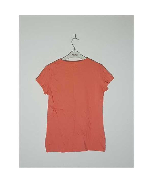 Tricou pentru copii cu imprimeu din paiete In Extenso