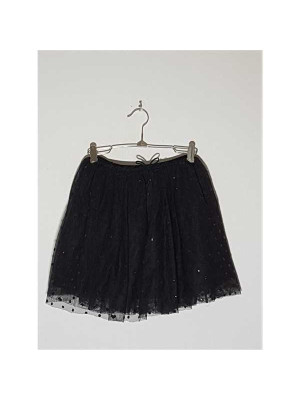 Fustita scurta pentru fetite H&M