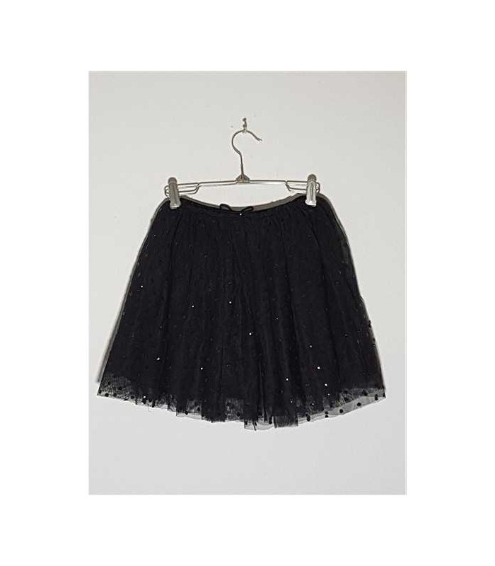 Fustita scurta pentru fetite H&M